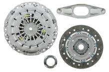 AISIN KE-BM35